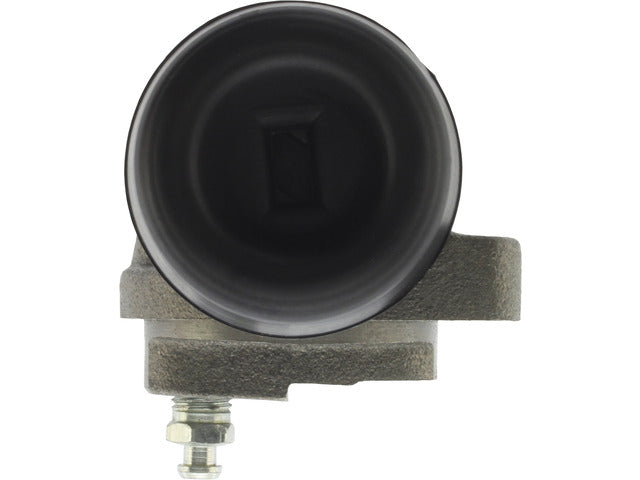 Drum Brake Wheel Cylinder Centric Parts 134.67001
