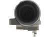 Drum Brake Wheel Cylinder Centric Parts 134.67001