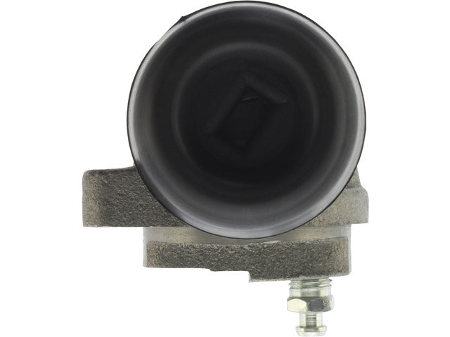 Drum Brake Wheel Cylinder Centric Parts 134.67001