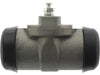 Drum Brake Wheel Cylinder Centric Parts 134.67001