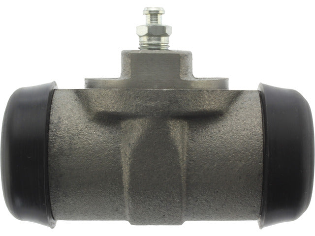 Drum Brake Wheel Cylinder Centric Parts 134.67001