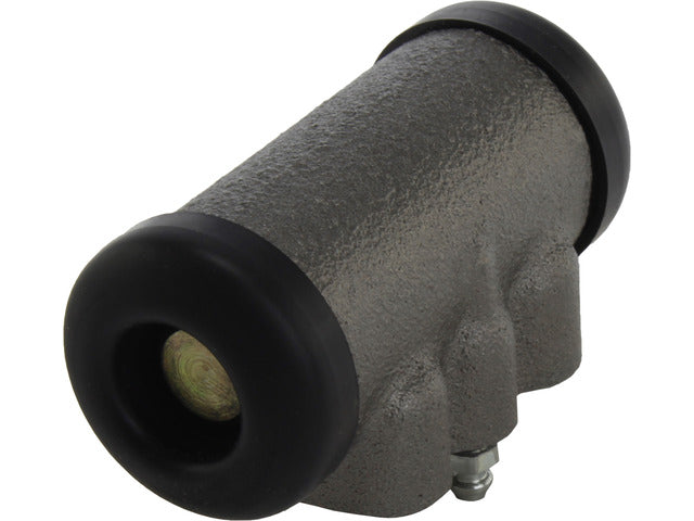Drum Brake Wheel Cylinder Centric Parts 134.67002