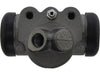 Drum Brake Wheel Cylinder Centric Parts 134.67002