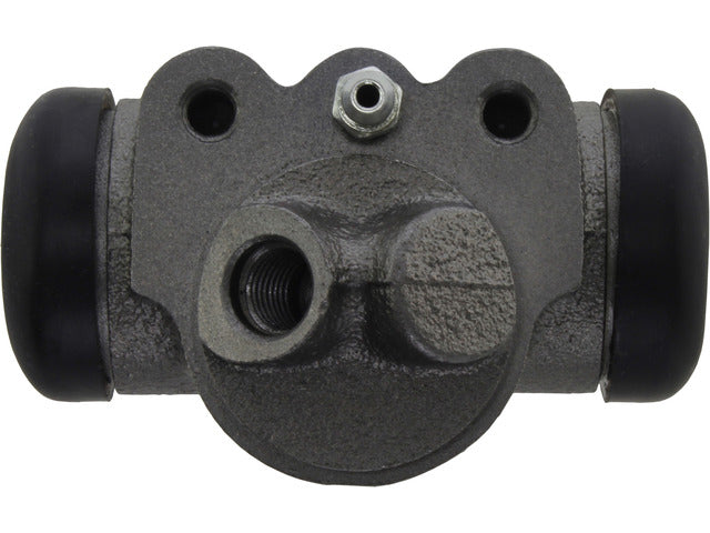 Drum Brake Wheel Cylinder Centric Parts 134.67002