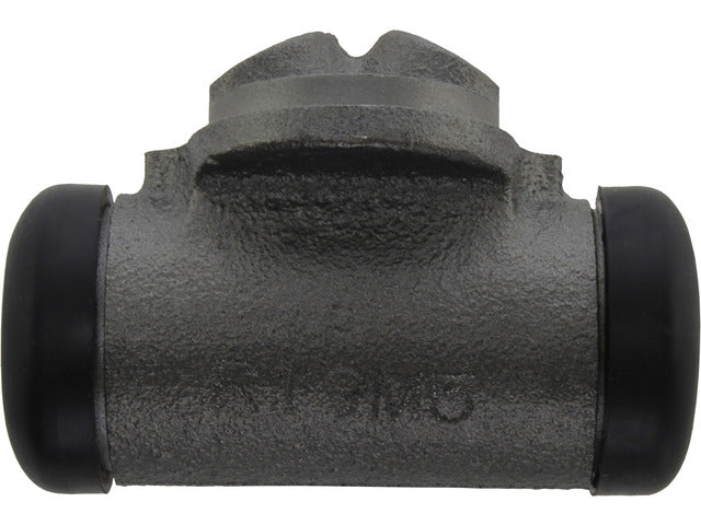 Drum Brake Wheel Cylinder Centric Parts 134.67002
