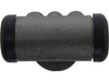 Drum Brake Wheel Cylinder Centric Parts 134.67002