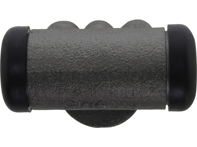 Drum Brake Wheel Cylinder Centric Parts 134.67002