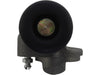 Drum Brake Wheel Cylinder Centric Parts 134.67002