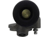 Drum Brake Wheel Cylinder Centric Parts 134.67002