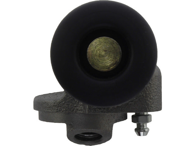 Drum Brake Wheel Cylinder Centric Parts 134.67002