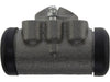Drum Brake Wheel Cylinder Centric Parts 134.67002