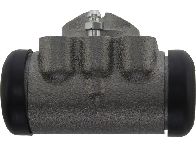 Drum Brake Wheel Cylinder Centric Parts 134.67002