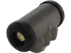 Drum Brake Wheel Cylinder Centric Parts 134.67003