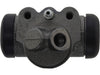 Drum Brake Wheel Cylinder Centric Parts 134.67003