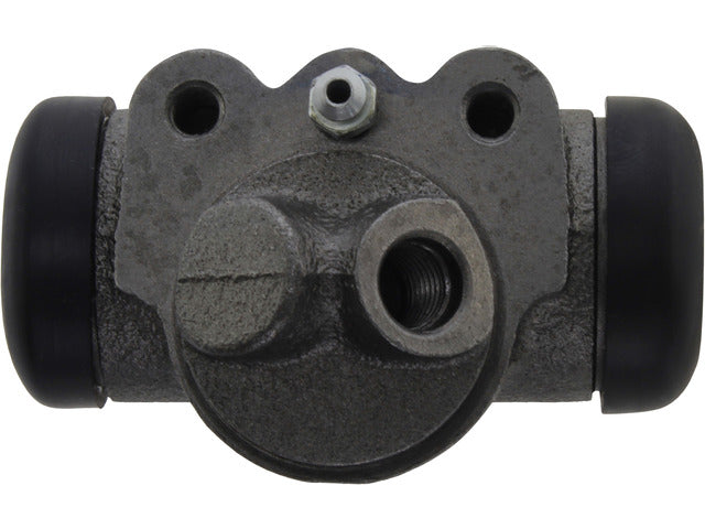 Drum Brake Wheel Cylinder Centric Parts 134.67003