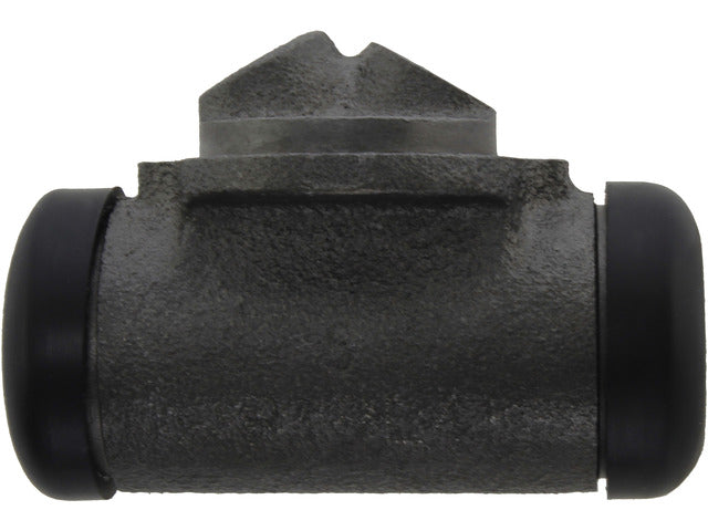 Drum Brake Wheel Cylinder Centric Parts 134.67003