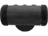 Drum Brake Wheel Cylinder Centric Parts 134.67003