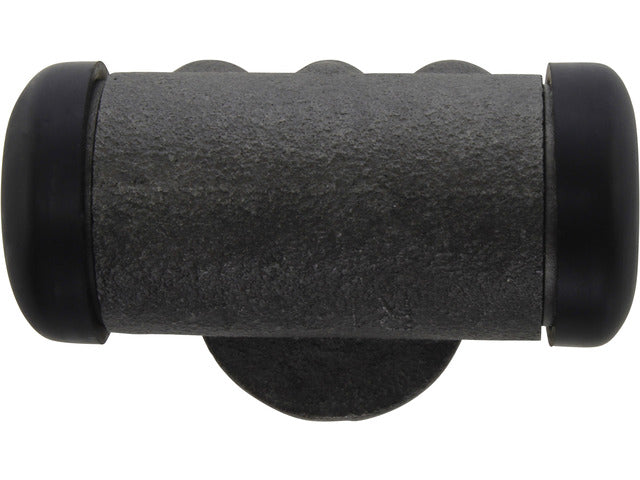 Drum Brake Wheel Cylinder Centric Parts 134.67003
