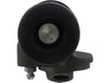 Drum Brake Wheel Cylinder Centric Parts 134.67003
