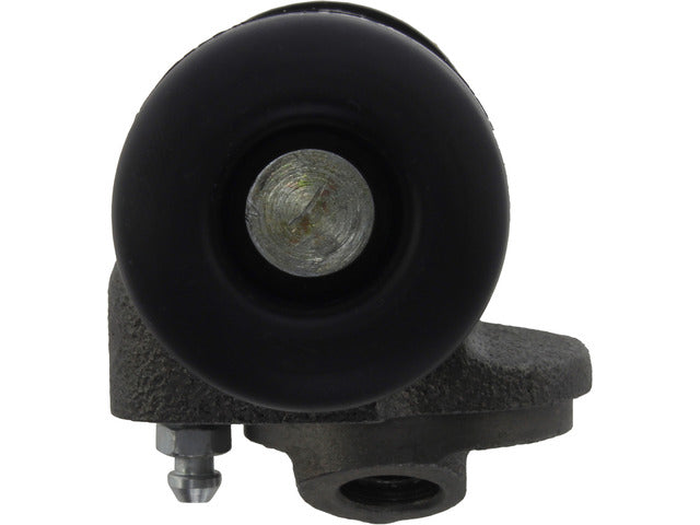 Drum Brake Wheel Cylinder Centric Parts 134.67003