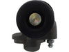 Drum Brake Wheel Cylinder Centric Parts 134.67003