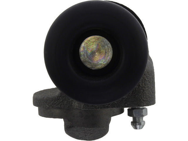 Drum Brake Wheel Cylinder Centric Parts 134.67003