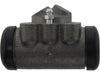 Drum Brake Wheel Cylinder Centric Parts 134.67003