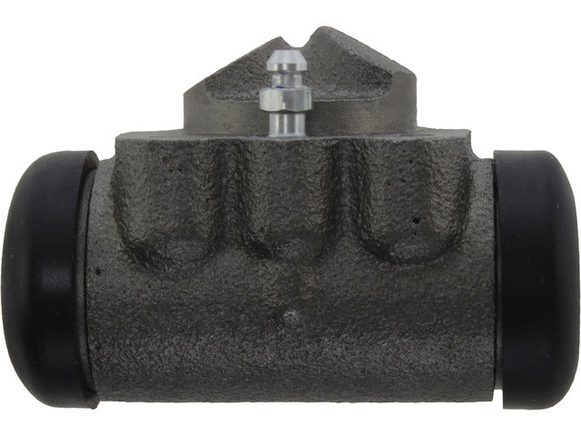 Drum Brake Wheel Cylinder Centric Parts 134.67003