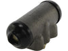 Drum Brake Wheel Cylinder Centric Parts 134.67004