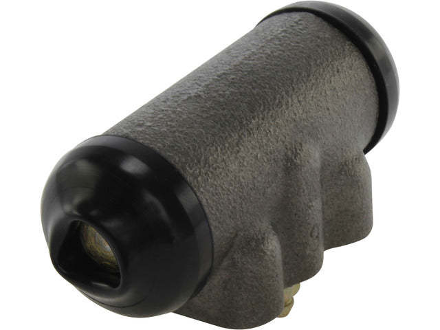Drum Brake Wheel Cylinder Centric Parts 134.67004