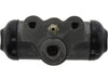 Drum Brake Wheel Cylinder Centric Parts 134.67004