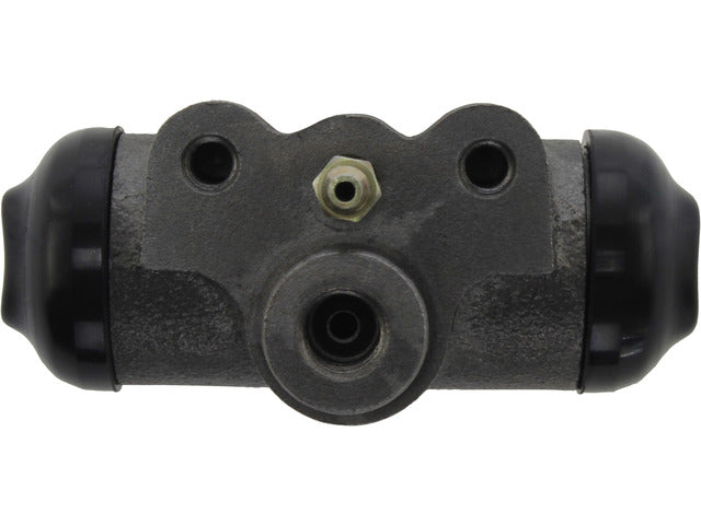 Drum Brake Wheel Cylinder Centric Parts 134.67004