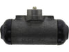 Drum Brake Wheel Cylinder Centric Parts 134.67004