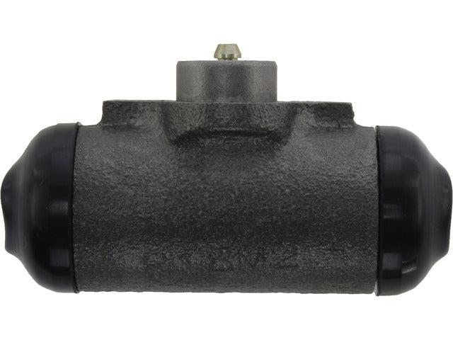Drum Brake Wheel Cylinder Centric Parts 134.67004