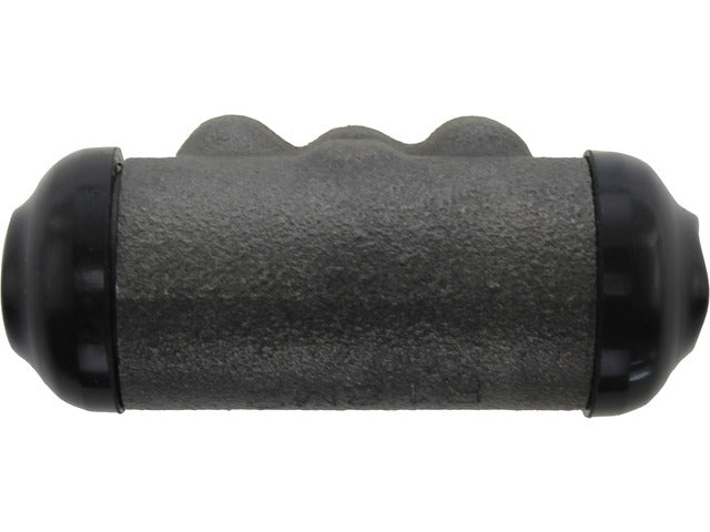 Drum Brake Wheel Cylinder Centric Parts 134.67004