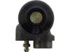 Drum Brake Wheel Cylinder Centric Parts 134.67004