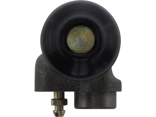 Drum Brake Wheel Cylinder Centric Parts 134.67004