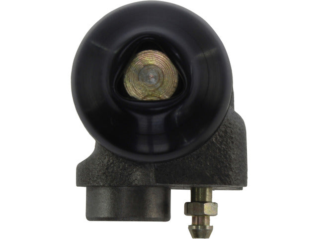 Drum Brake Wheel Cylinder Centric Parts 134.67004