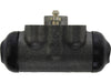 Drum Brake Wheel Cylinder Centric Parts 134.67004