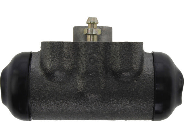 Drum Brake Wheel Cylinder Centric Parts 134.67004