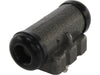 Drum Brake Wheel Cylinder Centric Parts 134.67005