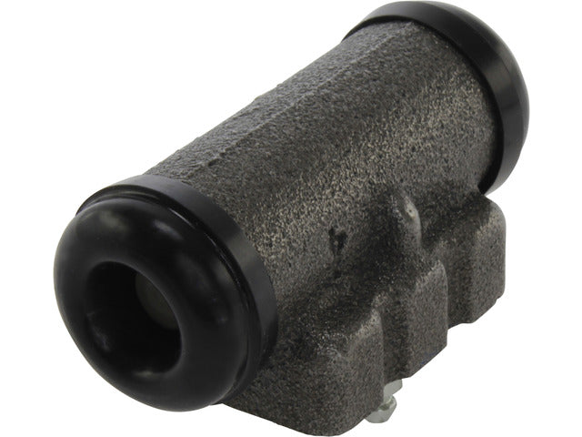 Drum Brake Wheel Cylinder Centric Parts 134.67005