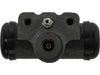 Drum Brake Wheel Cylinder Centric Parts 134.67005