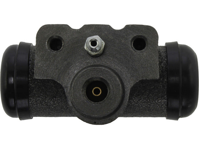 Drum Brake Wheel Cylinder Centric Parts 134.67005