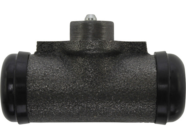 Drum Brake Wheel Cylinder Centric Parts 134.67005