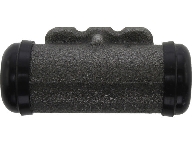 Drum Brake Wheel Cylinder Centric Parts 134.67005