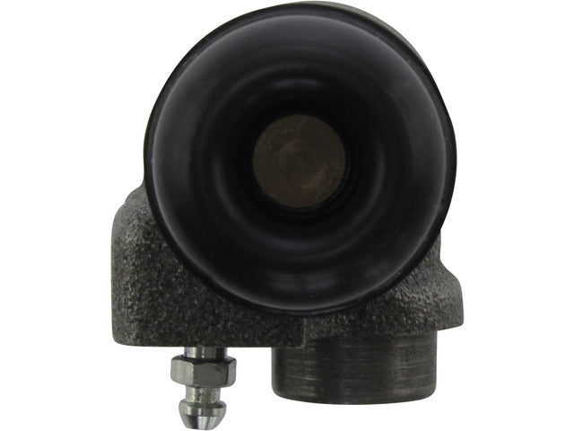 Drum Brake Wheel Cylinder Centric Parts 134.67005