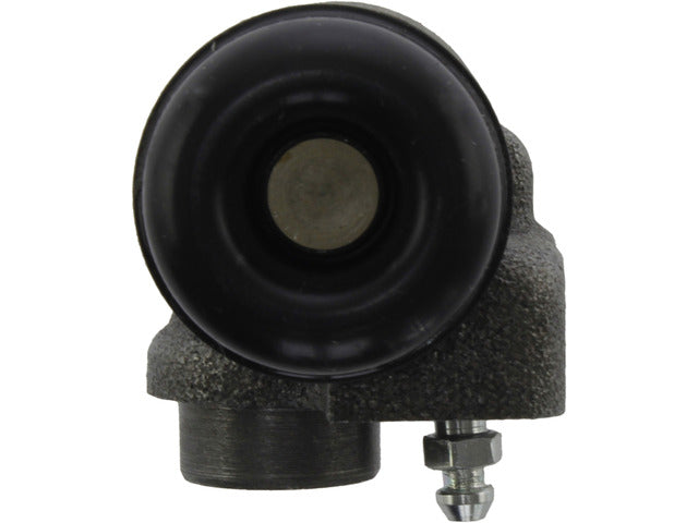 Drum Brake Wheel Cylinder Centric Parts 134.67005