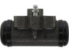 Drum Brake Wheel Cylinder Centric Parts 134.67005