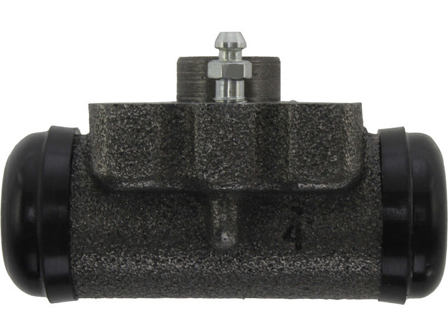 Drum Brake Wheel Cylinder Centric Parts 134.67005